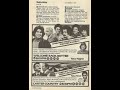 ABC Primetime Saturday with commercials | 1979