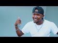 Brilly boy-kamata(Official video)