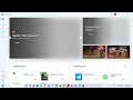 Fix Apps/Games Not Installing Error Code 0x803FB005/0x803fb017 On Microsoft Store In Windows PC