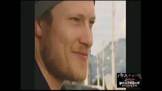 pandillas guerra y paz 2 capitulo 31 segunda temporada #pandillas #jka #jjka #diversion #familia