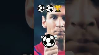 Ronaldo⚽ Messi Myanmar ⚽🏆🏁football player⚽⚽⚽🏆🏆🏆🏆🏆🏆