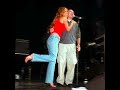 phil collins ft mariah carey against all odds