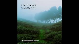 VA - Tea Leaves (Compiled By DJ V++) | Full Mixed Compilation