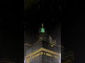 🔴Live Rain Makkah #shorts #shortsfeed #makkah #madina #islamic #zamzamwell #masjidalharam  #live