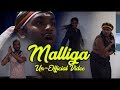 Malliga | IFT Prod. ft Sahi Siva | UN-Official `Video by Blikachu