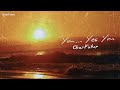 CharFutur - You… Yes You