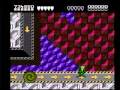 Battletoads Speedrun (0:34:17) 3/4