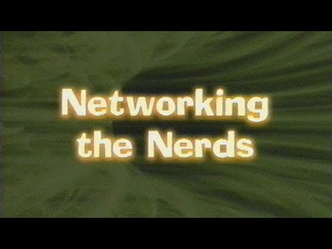 Nerds 2 0 1 A Brief History Of The Internet Top Documentary Films Nerds 2 0 1 A Brief History Of The Internet Top Documentary Films