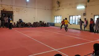 kabaddi in kv Gachibowli (1)