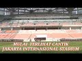 Jakarta Internasional Stadium