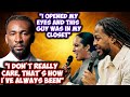 Prophet Lovy Elias Tells What Happened When Prophet Passion Java Visited His House