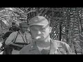 03 05 1962 south vietnam americans guide south vietnamese operations against viet cong.