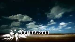 Clip Kabyle 2013 mustapha awiyi bu Dj Haroun