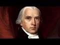 James Madison’s ‘Notes’: Revising the Constitutional Convention