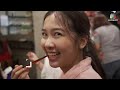 bnk48 senpai 2nd ep. 12 15 ธ.ค. 61 full hd