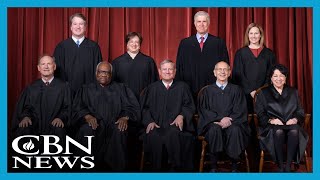 Supreme Court Rules in Favor of Parents' Right to School Choice #shorts #SCOTUS