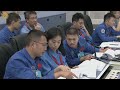 【full】天舟七號成功發射全程回顧：看火箭升空瞬間，點亮夜空！china successfully launched spaceship tianzhou 7｜中國載人航天2024年首次發射圓滿成功