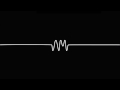 Arctic Monkeys - Do I Wanna Know? (Split)