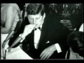 JFK: Cigar Lover