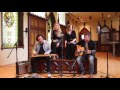 Million Reasons - Marine Lady Gaga cover