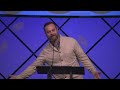 factions u0026 status at corinth 1 corinthians in context lesson 3 sean finnegan