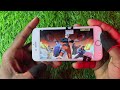 iphone 6 free fire test iphone 6 free fire gameplay iphone 6 review 2025