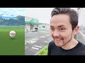 だから！そこ欠けちゃダメなんだよ！シャドウエンテイ色違いさん涙！！！【ポケモンgo】