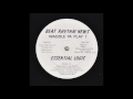 Collecting Dust — Essential Logic - Beat Rhythm News... (1979)