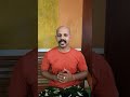 bisy yoga എന്താണ് അഷ്ടാംഗ യോഗ അഷ്ടാംഗ യോഗയുടെ പ്രാധാന്യം എന്തൊക്കെയാണ്