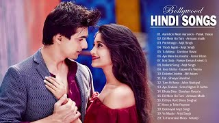 Top Bollywood ROMANTIC Songs 2020 April ❤-❤ BEST HEART TOUCHING SONGS | Romantic Hindi Song