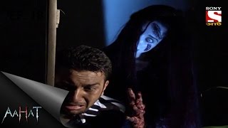 Aahat - আহত (Bengali) - Ep Scary College - 24th April 2016