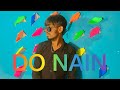 DO NAIN (Full Video) Ranjit Bawa | Bunty Bains | Desi Crew | Brand B | New Punjabi #ranjitbawa