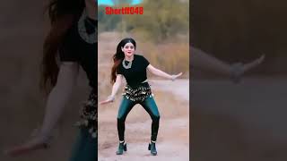 nach meri Rani dance Nora fatehi guru randhawa short video #short #ytshorts #shorts  #viralshorts