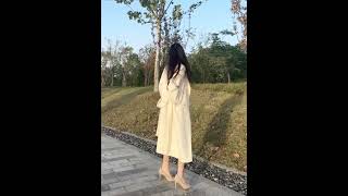 甜妹、黑丝大长腿、萝莉、御姐、制服控、Beautiful Chinese Girls#douyin #tiktok #beautiful #chinese girls#穿搭#legs