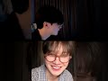 2024.07.02 IG LIVE (Cut) | NAMPING KENG