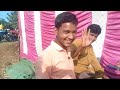 ଆମର ଗାଁ କ୍ରିକେଟ୍ final match 2025 new sambalpuri vlogs h kumar vlogs