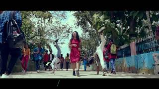 O BABY O BABY NEW ASSAMES MUSIC VIDEO SONG PROMO