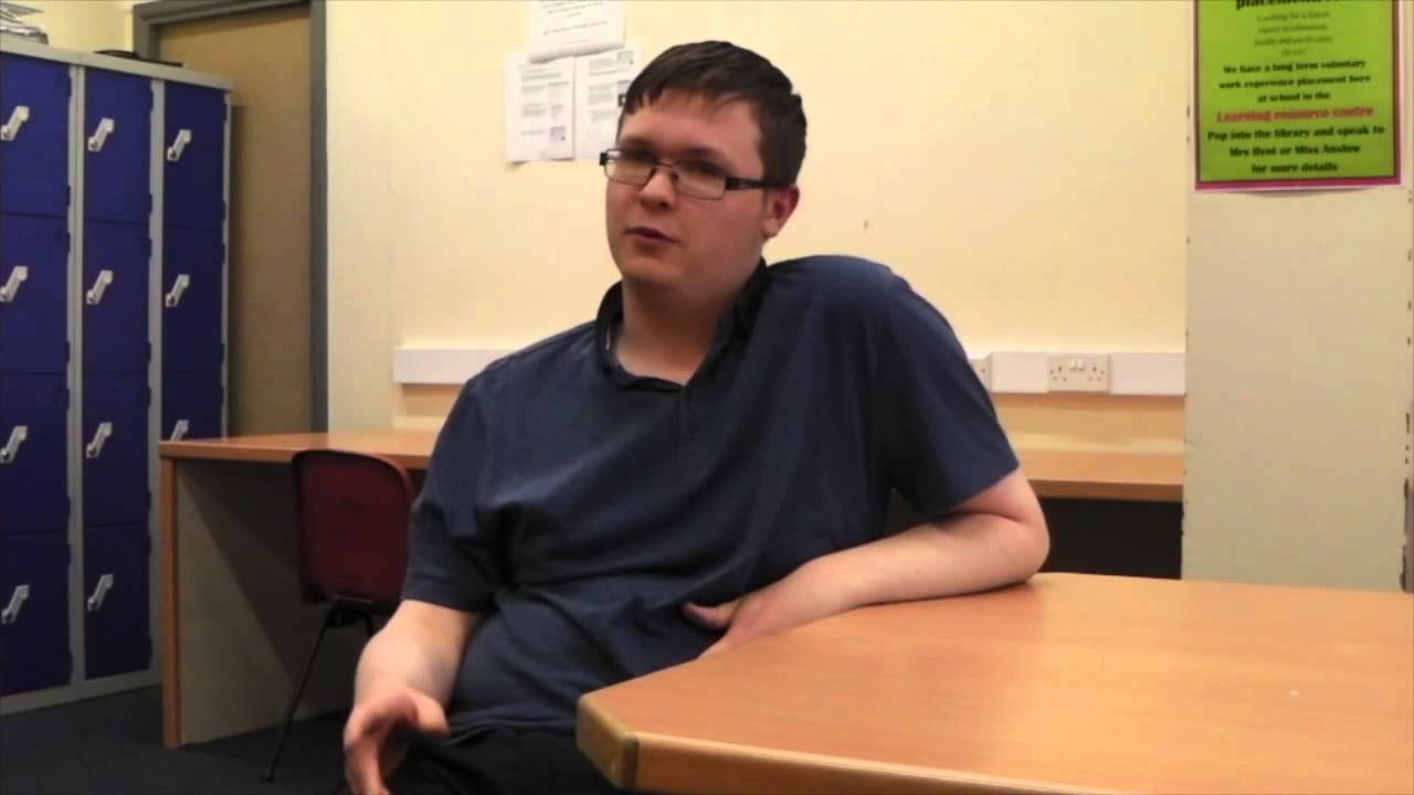 Mini Documentary Youtube