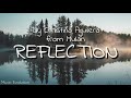 Christina Aguilera - Reflection (2020) (From 