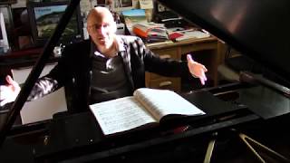 Emilesson Chopin's 15th Prelude