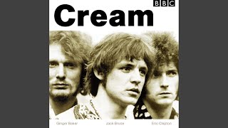 SWLABR (BBC Session)