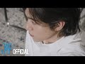 성진(SUNGJIN) ＜30＞ Live Album Sampler