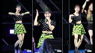 220926 #스테이씨 #STAYC #수민 #Sumin #색안경 #STEREOTYPE #부산가톨릭대학교_축제 #4K60P #직캠 #fancam by #땀맨 #SweatMan