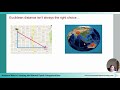 distance metric learning and mutual funds categorizations 1