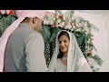 Ring Ceremony Highlight Video| Shorgar family  | Abrar & Aamna | Raj Studio Kekri | +91 9828319090