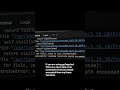 Recursion Error: maximum recursion depth exceeded | Error while using py2app #recursion