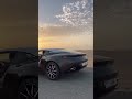 killer sound aston martin db11 v8 4.0l astonmartin db11 db