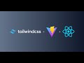 How to Install and Setup 