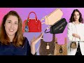 LOUIS VUITTON Pre-Fall 2023 Korea Capsule | Atlantis, Noe Charms Purse & More