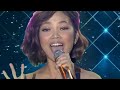 january 18 2025 carmelle winning song tawag ng tanghalan